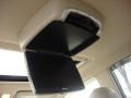 Everglade Metallic - RAV4 Limited V6 4WD Photo No. 15
