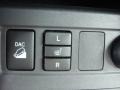 Everglade Metallic - RAV4 Limited V6 4WD Photo No. 19