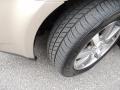 Dune Pearl Metallic - Taurus SEL Photo No. 19