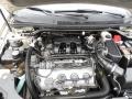 3.5 Liter DOHC 24-Valve VVT Duratec V6 Engine for 2008 Ford Taurus SEL #74523857