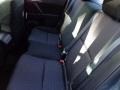 Dolphin Gray Mica - MAZDA3 i SV 4 Door Photo No. 13
