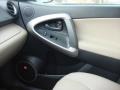 Everglade Metallic - RAV4 Limited V6 4WD Photo No. 21