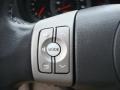 Everglade Metallic - RAV4 Limited V6 4WD Photo No. 22