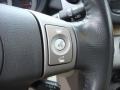 Everglade Metallic - RAV4 Limited V6 4WD Photo No. 23