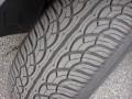 Everglade Metallic - RAV4 Limited V6 4WD Photo No. 24