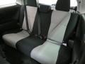 Magnetic Gray Metallic - Yaris L 3 Door Photo No. 6