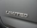 Everglade Metallic - RAV4 Limited V6 4WD Photo No. 25