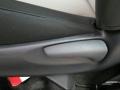 Magnetic Gray Metallic - Yaris L 3 Door Photo No. 8