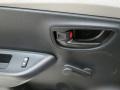 Magnetic Gray Metallic - Yaris L 3 Door Photo No. 9