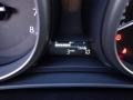 Dolphin Gray Mica - MAZDA3 i SV 4 Door Photo No. 19