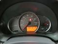 Magnetic Gray Metallic - Yaris L 3 Door Photo No. 10