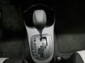 Magnetic Gray Metallic - Yaris L 3 Door Photo No. 12