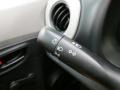 Magnetic Gray Metallic - Yaris L 3 Door Photo No. 13