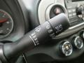 Magnetic Gray Metallic - Yaris L 3 Door Photo No. 14
