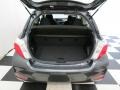 Magnetic Gray Metallic - Yaris L 3 Door Photo No. 15