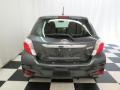 Magnetic Gray Metallic - Yaris L 3 Door Photo No. 17