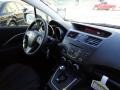 Liquid Silver Metallic - MAZDA5 Grand Touring Photo No. 5