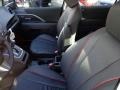 Liquid Silver Metallic - MAZDA5 Grand Touring Photo No. 10