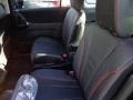 Liquid Silver Metallic - MAZDA5 Grand Touring Photo No. 11