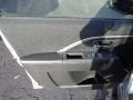 Liquid Silver Metallic - MAZDA5 Grand Touring Photo No. 13