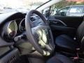 Liquid Silver Metallic - MAZDA5 Grand Touring Photo No. 15
