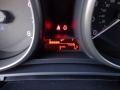 Liquid Silver Metallic - MAZDA5 Grand Touring Photo No. 19