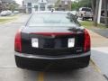 Black Raven - CTS Sedan Photo No. 2