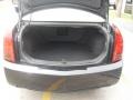 Black Raven - CTS Sedan Photo No. 3