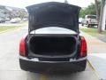 Black Raven - CTS Sedan Photo No. 4