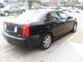 Black Raven - CTS Sedan Photo No. 5