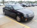 Black Raven - CTS Sedan Photo No. 6