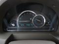 2009 Gold Mist Metallic Chevrolet HHR LS  photo #21
