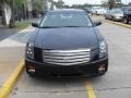 Black Raven - CTS Sedan Photo No. 7