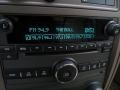 2009 Gold Mist Metallic Chevrolet HHR LS  photo #23