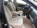 Black Raven - CTS Sedan Photo No. 12