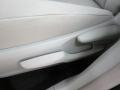 Blizzard White Pearl - Prius Three Hybrid Photo No. 9