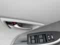Blizzard White Pearl - Prius Three Hybrid Photo No. 10