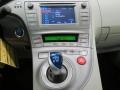 Blizzard White Pearl - Prius Three Hybrid Photo No. 12