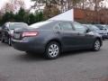 Magnetic Gray Metallic - Camry LE Photo No. 4