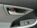 Classic Silver Metallic - Prius Four Hybrid Photo No. 7