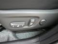 Classic Silver Metallic - Prius Four Hybrid Photo No. 9