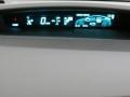 Classic Silver Metallic - Prius Four Hybrid Photo No. 12
