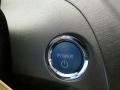 Classic Silver Metallic - Prius Four Hybrid Photo No. 17