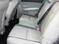 Sand Rear Seat Photo for 2008 Mazda CX-9 #74526635