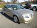 2006 Desert Sand Mica Toyota Avalon XLS  photo #1