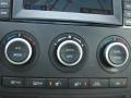 2008 Mazda CX-9 Grand Touring AWD Controls