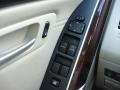 Sand Controls Photo for 2008 Mazda CX-9 #74526845