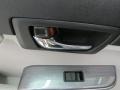 Magnetic Gray Metallic - Camry Hybrid XLE Photo No. 7