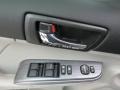 Magnetic Gray Metallic - Camry Hybrid XLE Photo No. 10