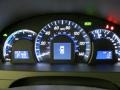Magnetic Gray Metallic - Camry Hybrid XLE Photo No. 11